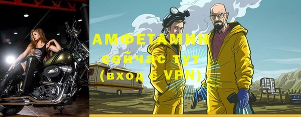 винт Протвино