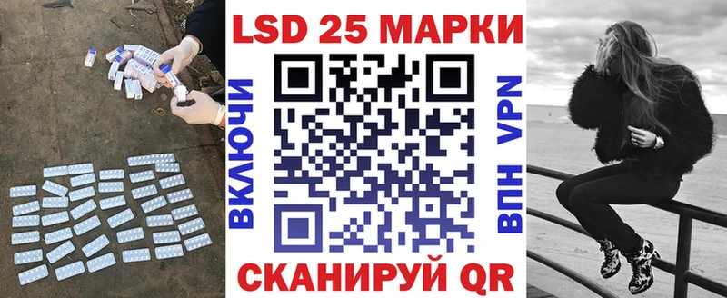 omg онион  Стародуб  LSD-25 экстази ecstasy 